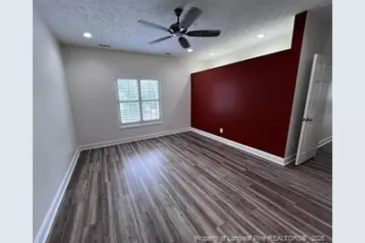 812 Sage Creek Lane #10, Fayetteville, NC 28305 - Photo 13