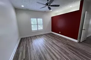 812 Sage Creek Ln, Fayetteville, NC 28305 - Photo 13