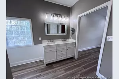 812 Sage Creek Lane #10, Fayetteville, NC 28305 - Photo 15