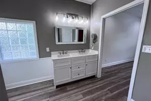 812 Sage Creek Ln, Fayetteville, NC 28305 - Photo 15