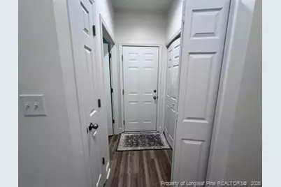812 Sage Creek Lane #10, Fayetteville, NC 28305 - Photo 19