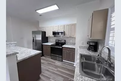 812 Sage Creek Lane #10, Fayetteville, NC 28305 - Photo 7