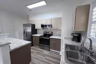 812 Sage Creek Ln, Fayetteville, NC 28305 - Photo 7