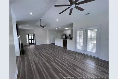 812 Sage Creek Lane #10, Fayetteville, NC 28305 - Photo 5