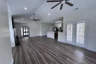 812 Sage Creek Ln, Fayetteville, NC 28305 - Photo 5