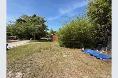 208 Scarborough Street #A AND B, Spring Lake, NC 28390 - Photo 7