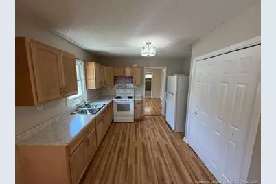 208 Scarborough Street #A AND B, Spring Lake, NC 28390 - Photo 3