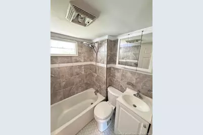 208 Scarborough Street #A AND B, Spring Lake, NC 28390 - Photo 5