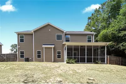 2438 Market Hill Drive, Fayetteville, NC 28306 - Photo 45