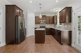 2438 Market Hill Dr, Fayetteville, NC 28306 - Photo 15
