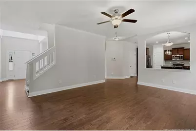 2438 Market Hill Drive, Fayetteville, NC 28306 - Photo 13