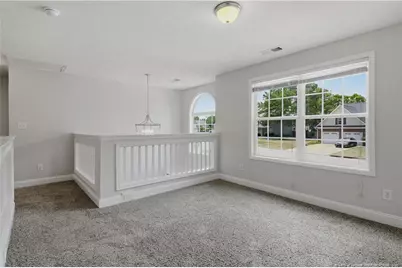 2438 Market Hill Drive, Fayetteville, NC 28306 - Photo 27