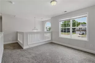 2438 Market Hill Dr, Fayetteville, NC 28306 - Photo 27
