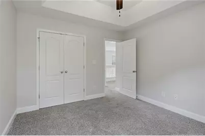 2438 Market Hill Drive, Fayetteville, NC 28306 - Photo 43