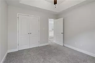 2438 Market Hill Dr, Fayetteville, NC 28306 - Photo 43