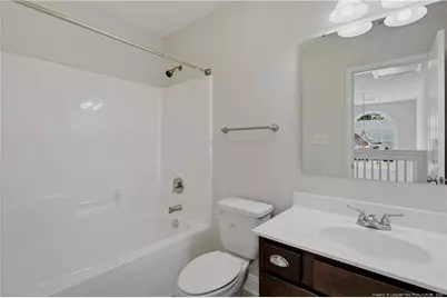 2438 Market Hill Drive, Fayetteville, NC 28306 - Photo 41