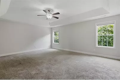 2438 Market Hill Drive, Fayetteville, NC 28306 - Photo 29