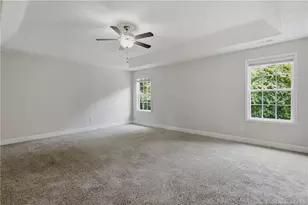 2438 Market Hill Dr, Fayetteville, NC 28306 - Photo 29