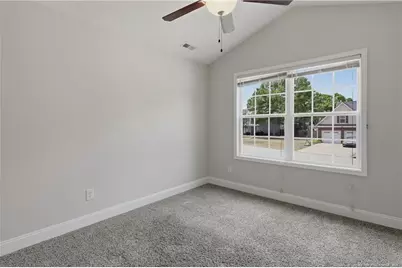 2438 Market Hill Drive, Fayetteville, NC 28306 - Photo 39
