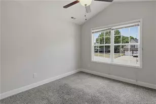 2438 Market Hill Dr, Fayetteville, NC 28306 - Photo 39