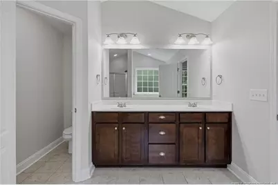 2438 Market Hill Drive, Fayetteville, NC 28306 - Photo 35