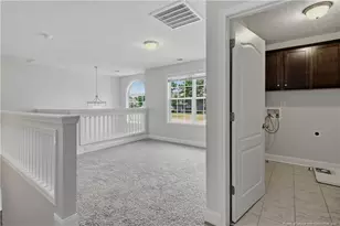 2438 Market Hill Dr, Fayetteville, NC 28306 - Photo 25
