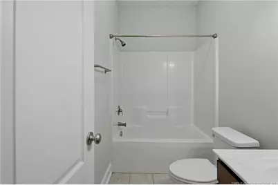 2438 Market Hill Drive, Fayetteville, NC 28306 - Photo 23