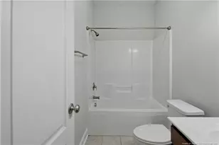 2438 Market Hill Dr, Fayetteville, NC 28306 - Photo 23