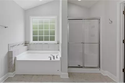2438 Market Hill Drive, Fayetteville, NC 28306 - Photo 37