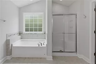 2438 Market Hill Dr, Fayetteville, NC 28306 - Photo 37