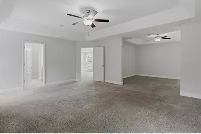 2438 Market Hill Drive, Fayetteville, NC 28306 - Photo 31