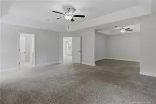 2438 Market Hill Dr, Fayetteville, NC 28306 - Photo 31