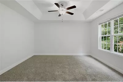 2438 Market Hill Drive, Fayetteville, NC 28306 - Photo 33