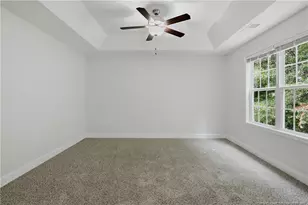 2438 Market Hill Dr, Fayetteville, NC 28306 - Photo 33