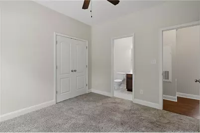 2438 Market Hill Drive, Fayetteville, NC 28306 - Photo 21