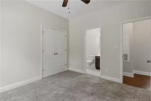 2438 Market Hill Dr, Fayetteville, NC 28306 - Photo 21