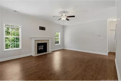 2438 Market Hill Drive, Fayetteville, NC 28306 - Photo 11