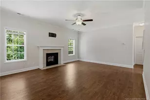 2438 Market Hill Dr, Fayetteville, NC 28306 - Photo 11