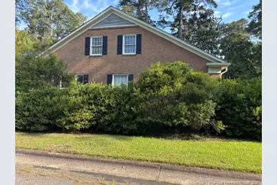 2002 N Elm Street, Lumberton, NC 28358 - Photo 5