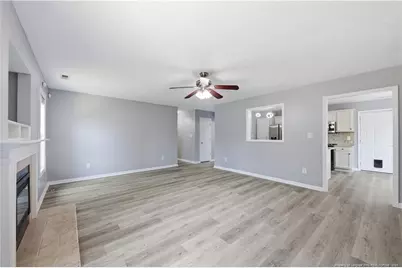 2206 Foster Gwin Lane, Fayetteville, NC 28304 - Photo 23