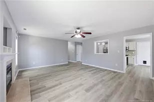 2206 Foster Gwin Ln, Fayetteville, NC 28304 - Photo 23