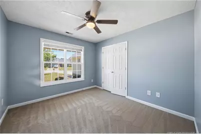 2206 Foster Gwin Lane, Fayetteville, NC 28304 - Photo 31
