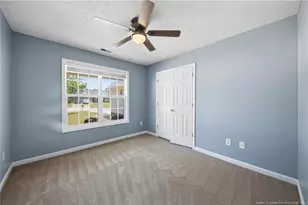 2206 Foster Gwin Ln, Fayetteville, NC 28304 - Photo 31