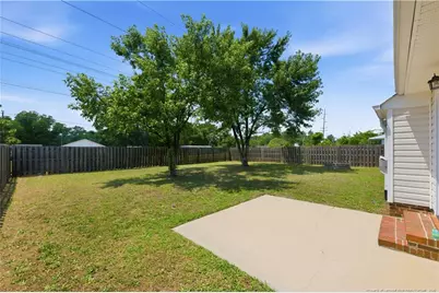 2206 Foster Gwin Lane, Fayetteville, NC 28304 - Photo 5