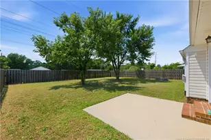 2206 Foster Gwin Ln, Fayetteville, NC 28304 - Photo 5