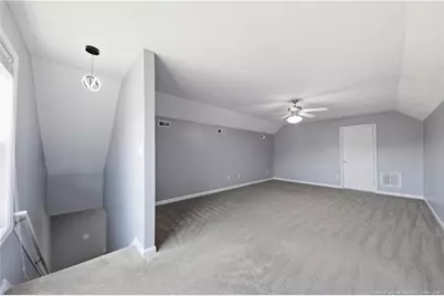 2206 Foster Gwin Lane, Fayetteville, NC 28304 - Photo 35