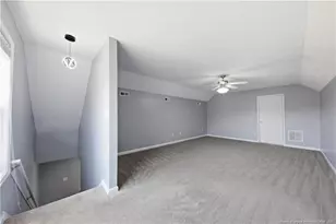 2206 Foster Gwin Ln, Fayetteville, NC 28304 - Photo 35
