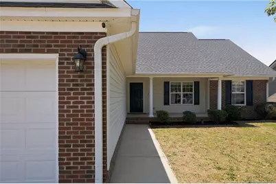 2206 Foster Gwin Lane, Fayetteville, NC 28304 - Photo 45