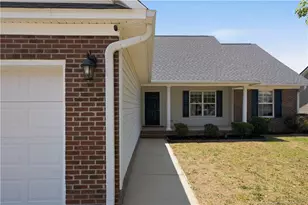 2206 Foster Gwin Ln, Fayetteville, NC 28304 - Photo 45