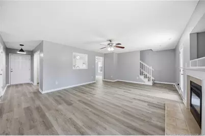 2206 Foster Gwin Lane, Fayetteville, NC 28304 - Photo 3